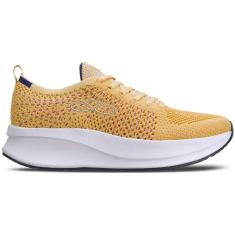 Tênis Olympikus Vest Feminino-Feminino