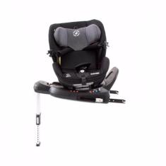 Cadeirinha Spinel 360 0 a 36kg Maxi-Cosi - Authentic Black