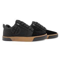 Tênis Street Ollie Masculino Start Conforto-Masculino