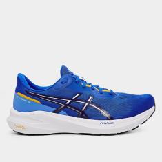 Tênis Asics GT-1000 13 Masculino-Masculino