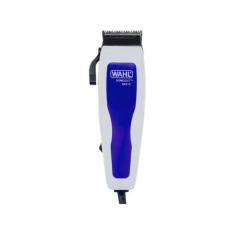 Máquina de Cortar Cabelo Wahl Home  Cut Basic com Alavanca de Ajuste, 