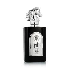 PERFUME MASCULINO AL WATANIAH EQAAB EDP 100ML