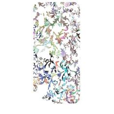 Capa Adesivo Skin106 Verso Para Motorola Moto E6s (2020) - KawaSkin