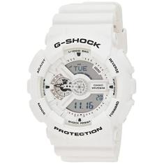 Relógio G-Shock GA-110MW-7ADR