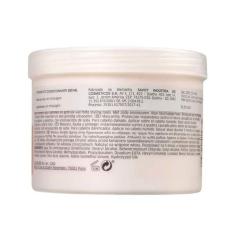 Máscara Capilar Wella Professionals Fusion Intense Repair 500ml