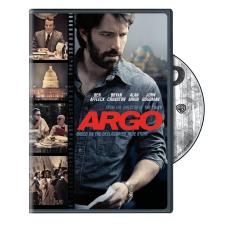 Argo