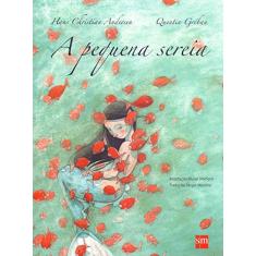 A Pequena Sereia