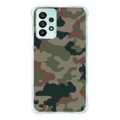 Capa Capinha De Celular Compatível com Galaxy A73 Samsung Personalizada