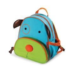 Mochila Infantil Cachorro Skip Hop