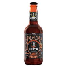 Cerveja Schornstein Bock 500Ml Ibu 23
