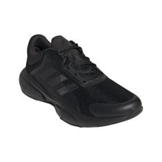 Tênis Adidas Response Masculino-Masculino