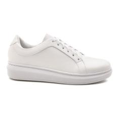 Tenis Casual Atemporal Minimalista Premium-Masculino