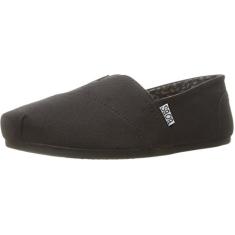 Skechers BOBS Women's Bobs Plush-Peace & Love