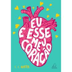 Eu e Esse Meu Coração