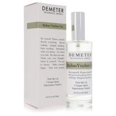 Perfume Feminino Demeter 120 ML Baihao Yinzhen Tea Cologne