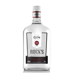 Gin Rock's 995ml