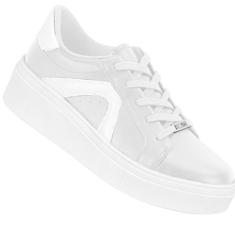 Tenis Vizzano 1339.331 Feminino