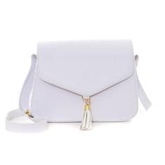 Bolsa Bolsinha Pequena Cluch Mini Bag Compacta Alça De Ombro Transvers