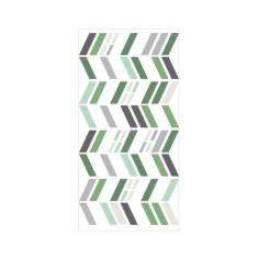 Toalha De Banho Aveludada Camesa Seca Mais