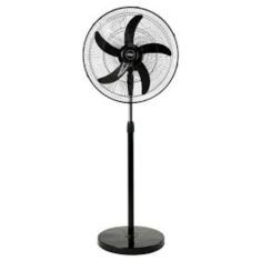 Ventilador De Coluna Wap Rajada Pro 60 Bivolt De Coluna, Bivolt