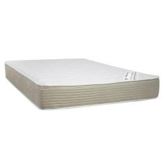 Colchão Casal One Face Revolution Tecnopedic 138x188x30cm - Castor