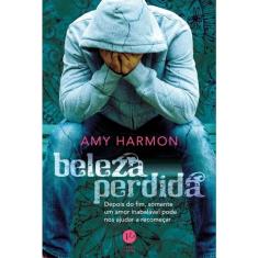Beleza perdida