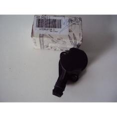 Vw Golf New Beetle Interruptor Botão Luz Ré Novo Original