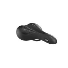 Selim Selle Royal Alpine Athletic - Preto