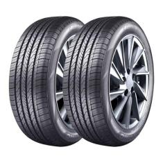 Kit 2 Pneus Aptany Aro 16 215/65R16 RP203 98H