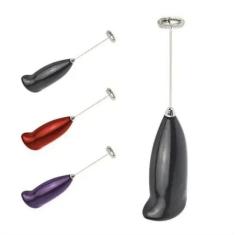 Mini Mixer Misturador Elétrico