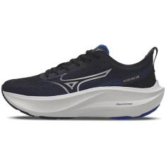 Tênis de Corrida Masculino Mizuno Base One-Masculino