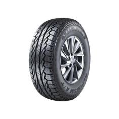 Pneu Wanli Aro18 SU006 285/60R18 116H A/T