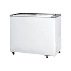 Freezer Horizontal Fricon 411 Litros HCEB411