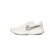 Nike Tênis de corrida masculino Revolution 8 Road, Fantasma/cinza médio - cinza universitário, 7 X-Wide