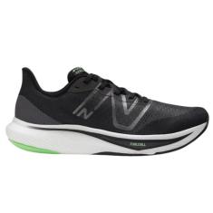 Tênis New Balance FuelCell Rebel v3 Masculino-Masculino