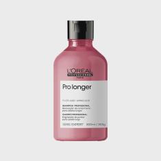 Shampoo pro longer L'OREAL - 300ML