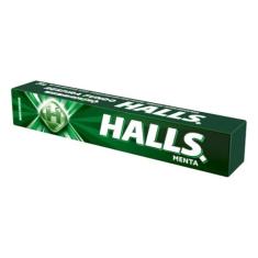 Bala Halls Menta 28g