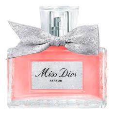 Perfume Miss Dior Parfum Feminino 35ml