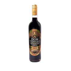 Licor Creme de Cacau Dom Tápparo 750ml