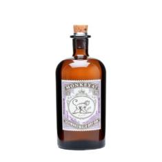 Gin monkey 47 500ML