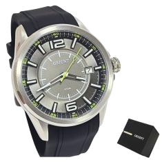 Relógio Orient Masculino Analógico Casual MBSP1026 G2PX