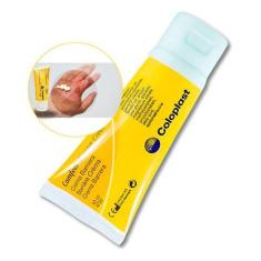 Creme Barreira Corporal Coloplast Comfeel 60g 1 Tubo Cream Neutra