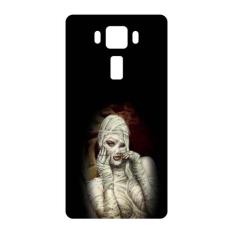Capa Adesivo Skin116 Verso Para Asus Zenfone 3 Deluxe ZS550 - KawaSkin