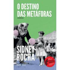 O destino das metáforas