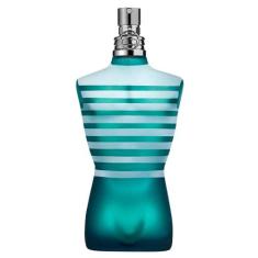 Perfume Le Male Jean Paul Gaultier - Perfume Masculino - Eau de Toilet