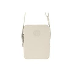 Bolsa Moleca Tiracolo Transversal 50016 Feminina-Feminino