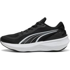 Tênis de Corrida Puma Scend Pro 2 Feminino