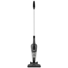 Aspirador de Pó Vertical 2 em 1 1250W Britânia BAS1390P