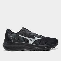 Tênis Mizuno Action 4 Masculino-Masculino