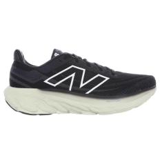 TENIS NEW BALANCE FRESH FOAM X 1080V13 MASCULINO-Masculino
